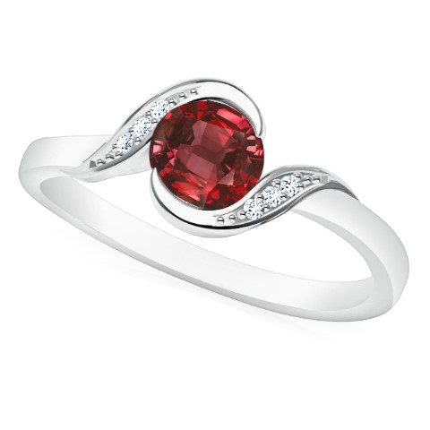 https://goldiam.co.il/sites/default/files/D40439-5_whitegold_ruby%20%28%D7%A7%D7%98%D7%9F%29.jpg